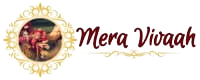 Mera Vivah
